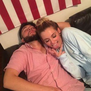 Meet your Posher, Emmanuel